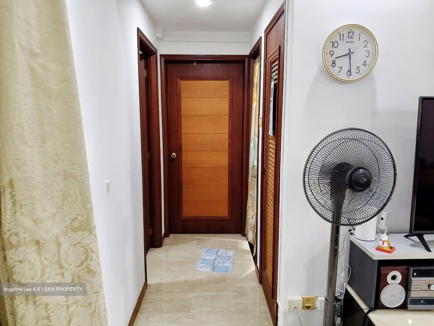 Yishun Emerald (D27), Condominium #551261531